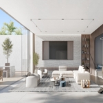 apartment for sale in dubai