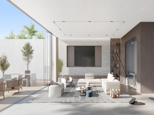 apartment for sale in dubai