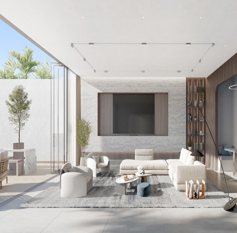 apartment for sale in dubai