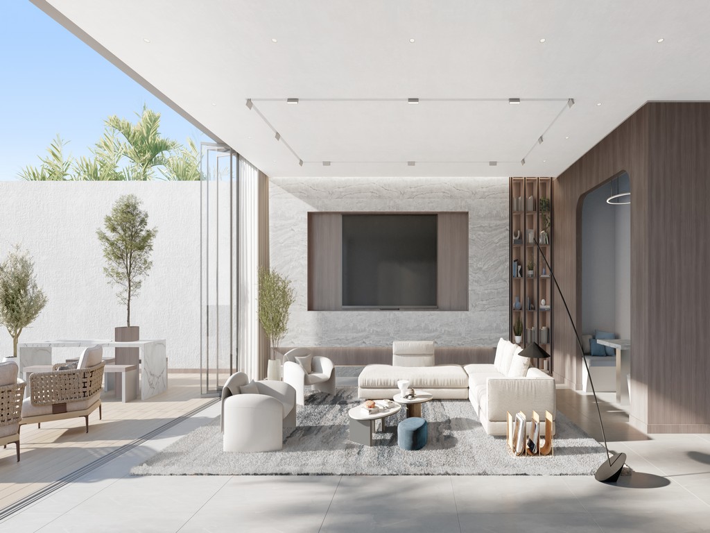 apartment for sale in dubai