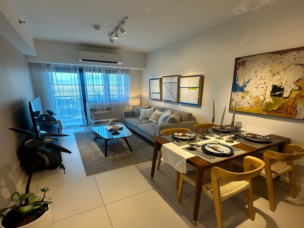 real-estate-philippines