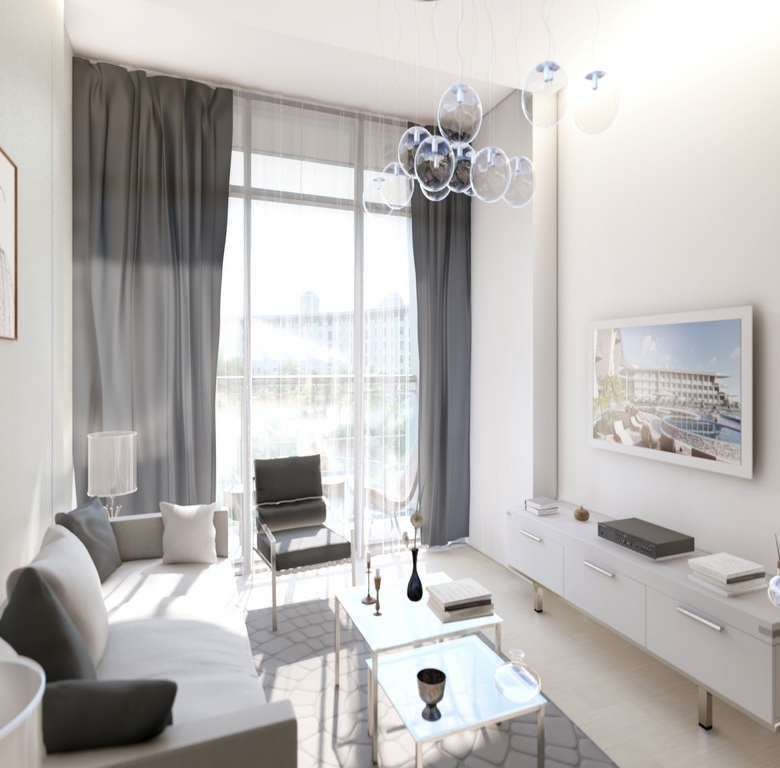 real-estate-philippines