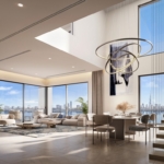 apartment for sale in dubai