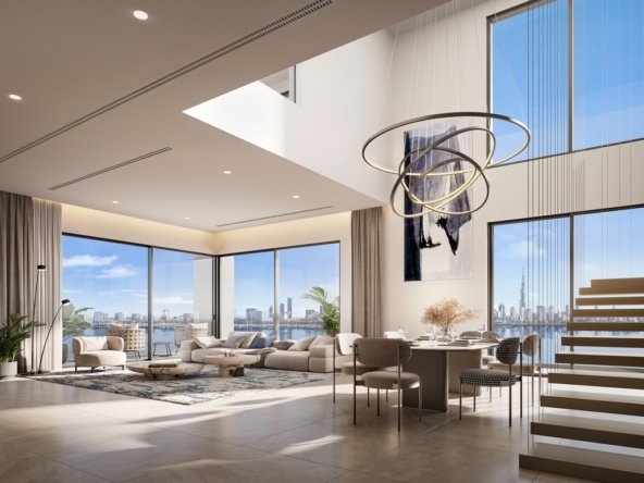 apartment for sale in dubai