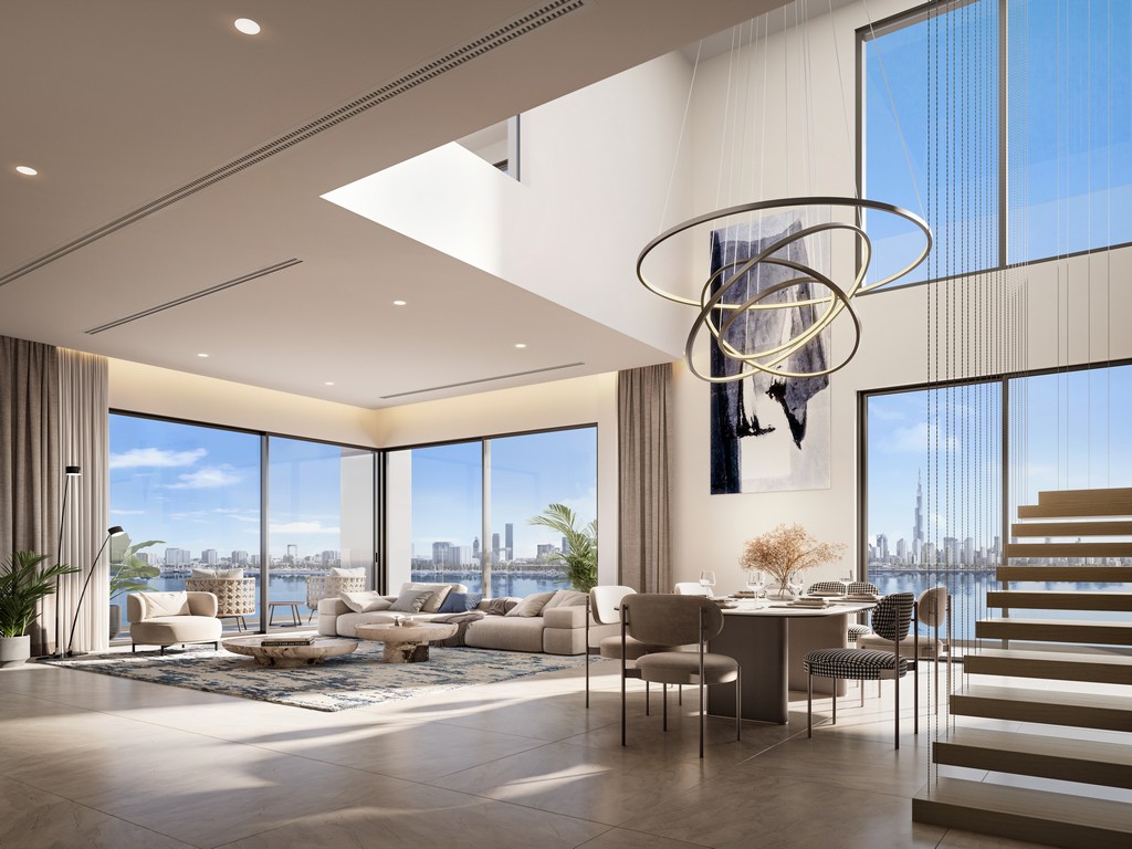 apartment for sale in dubai