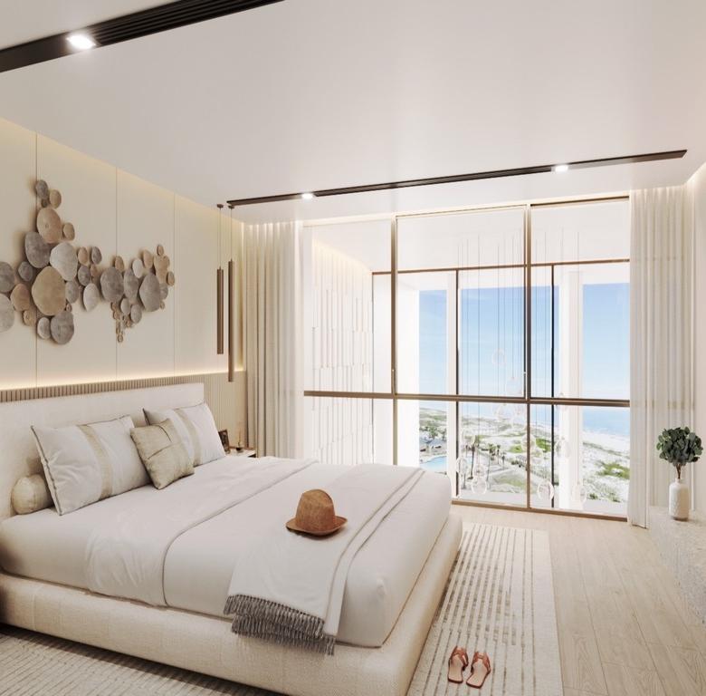 real-estate-philippines