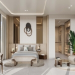 apartment for sale in dubai
