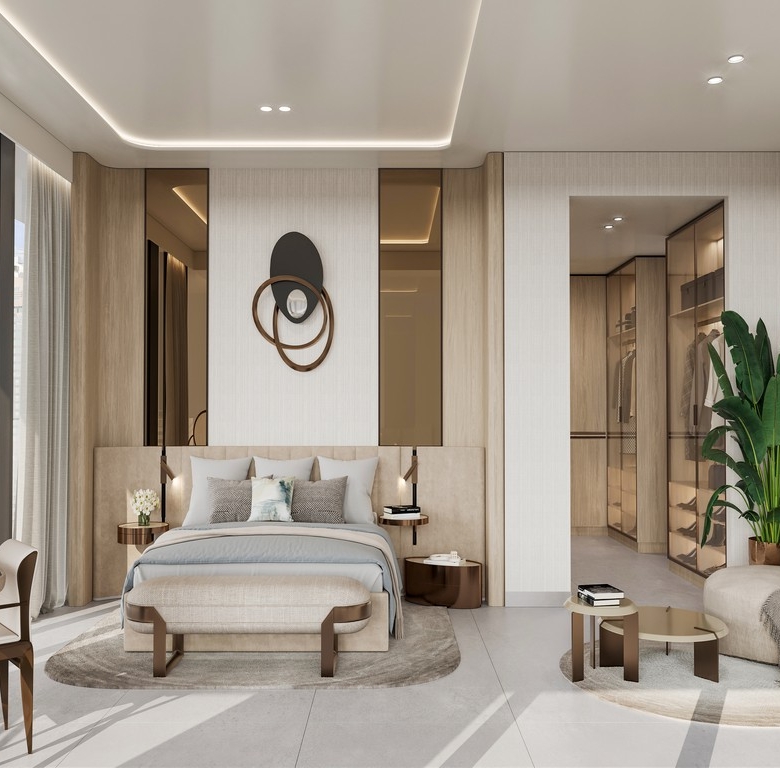 apartment for sale in dubai