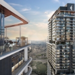 apartment for sale in dubai