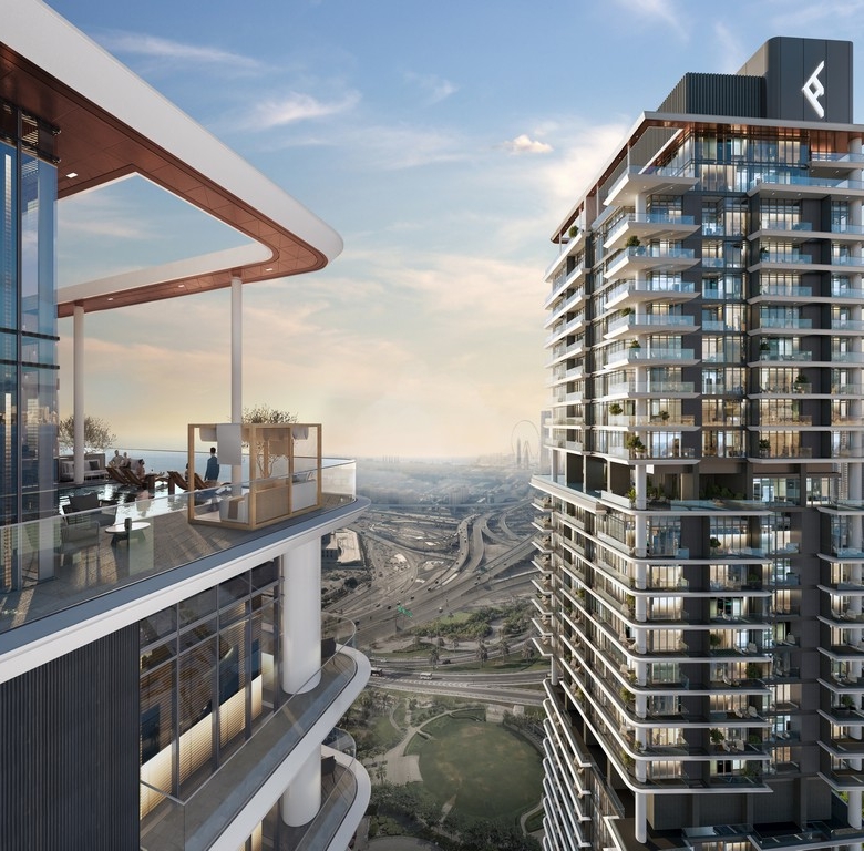 apartment for sale in dubai