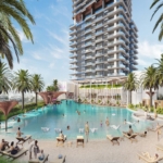 apartment for sale in dubai