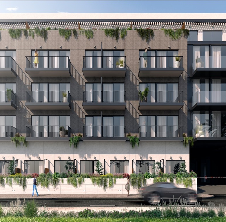 apartment for sale in dubai