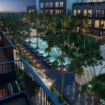 apartment for sale in dubai