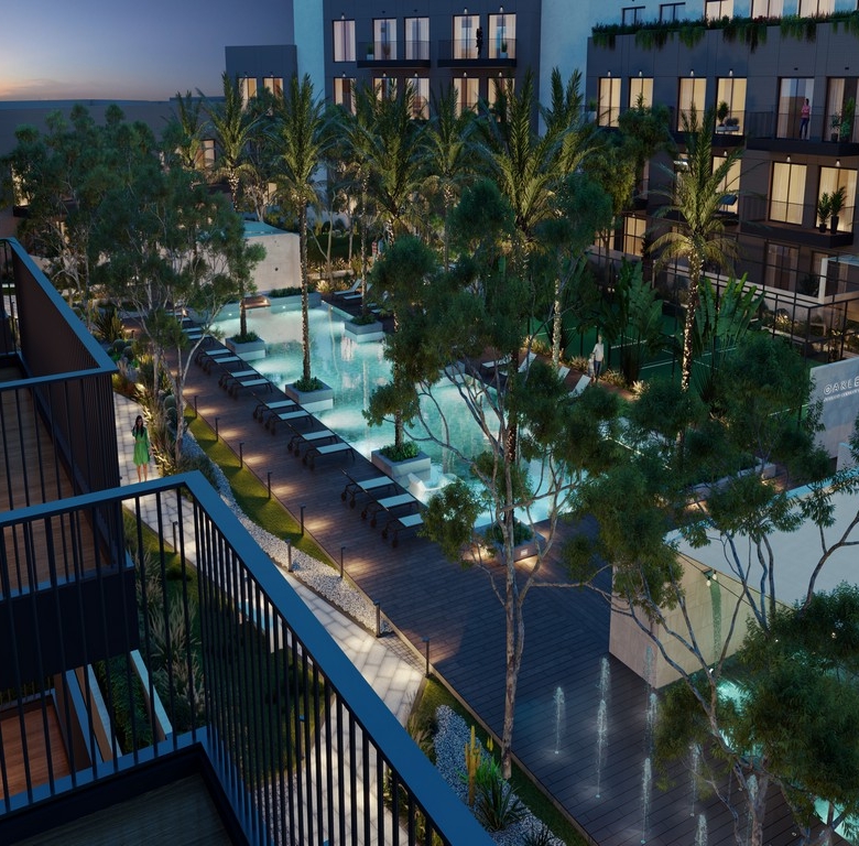 apartment for sale in dubai