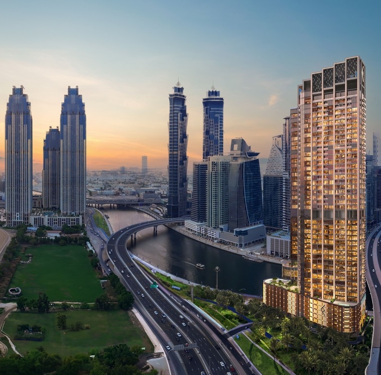 apartment for sale in dubai