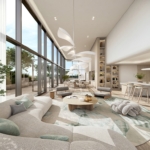 apartment for sale in dubai