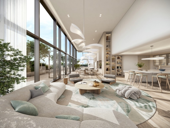 apartment for sale in dubai