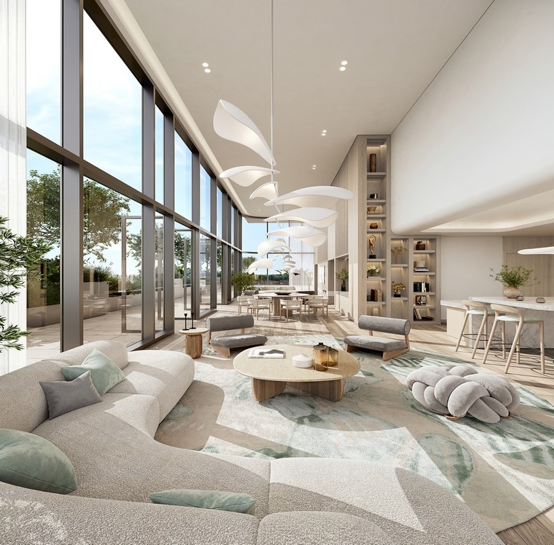 apartment for sale in dubai