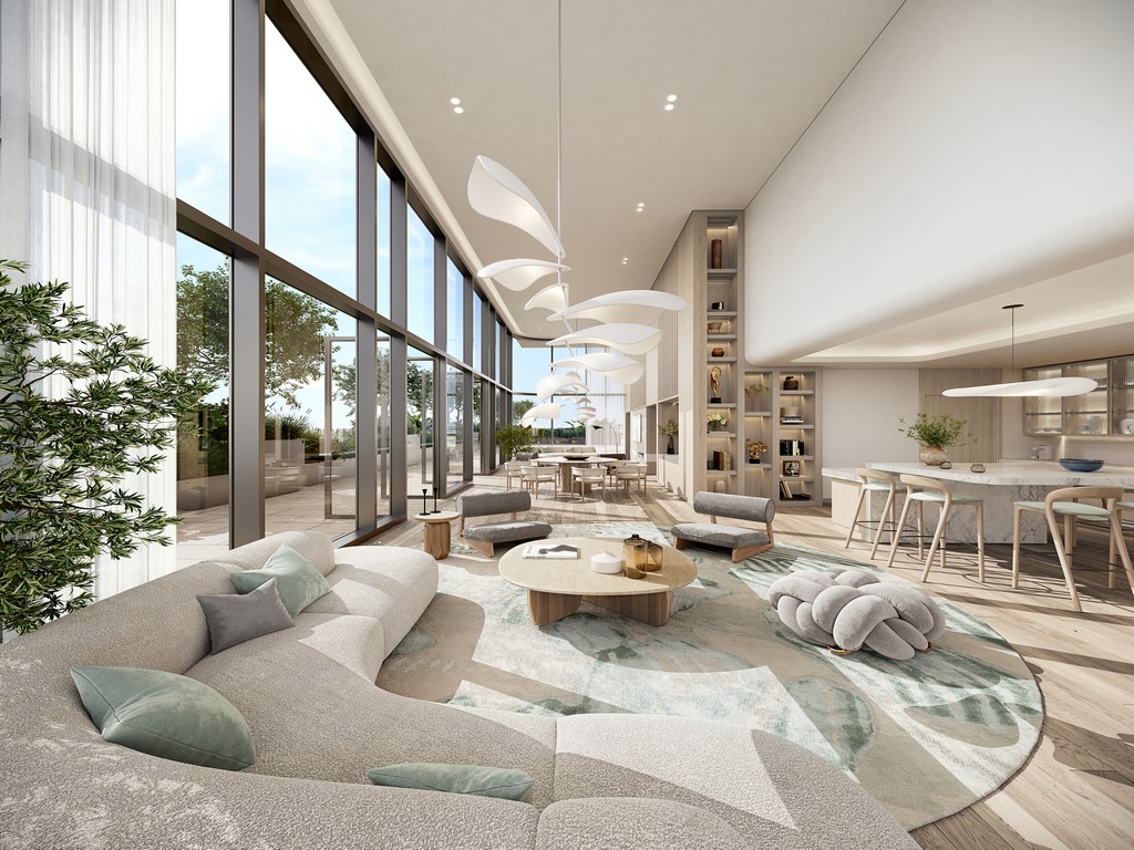 apartment for sale in dubai