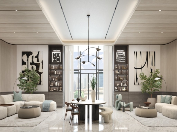 apartment for sale in dubai