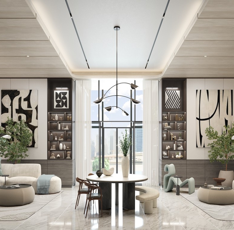 apartment for sale in dubai