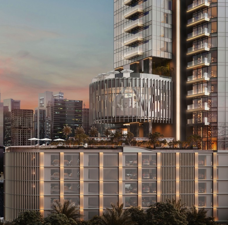 apartment for sale in dubai