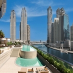 apartment for sale in dubai