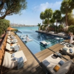 apartment for sale in dubai