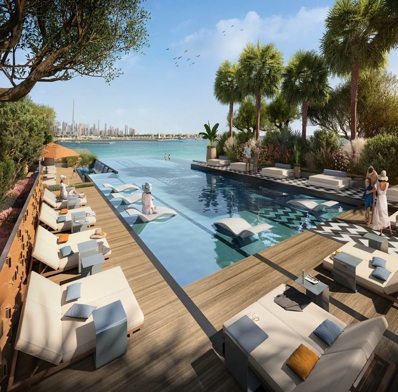 apartment for sale in dubai