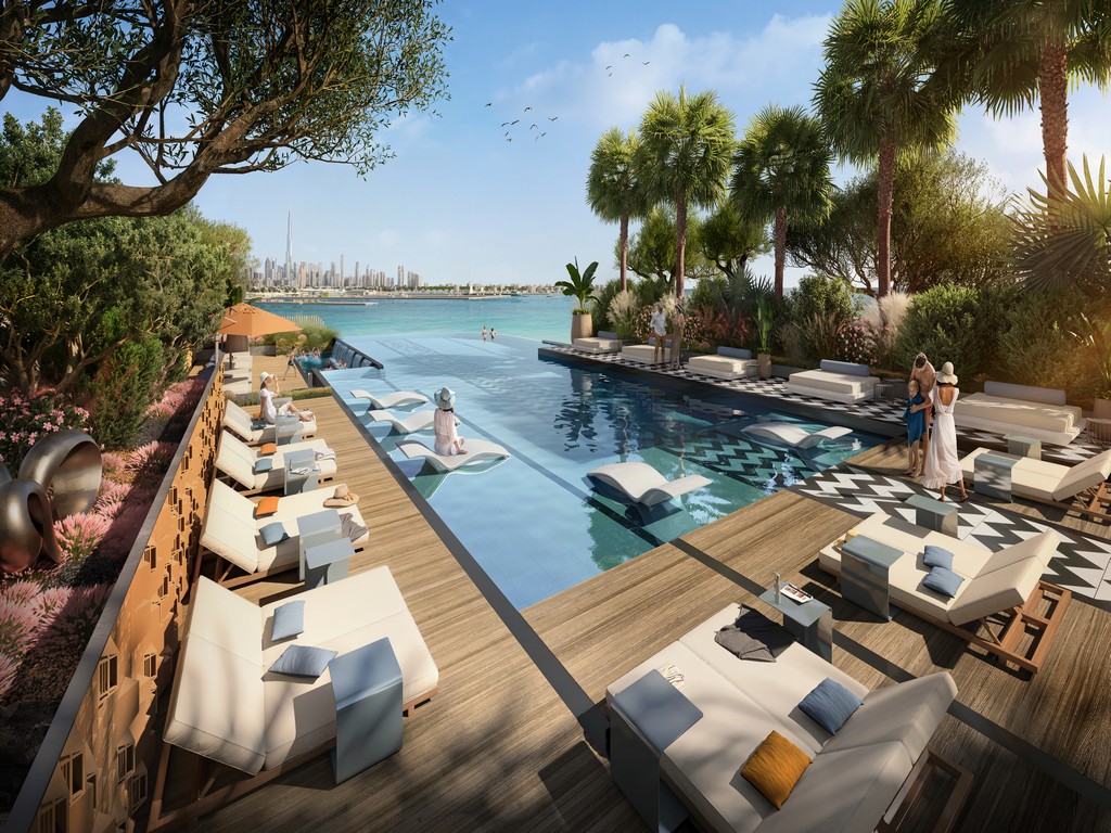 apartment for sale in dubai