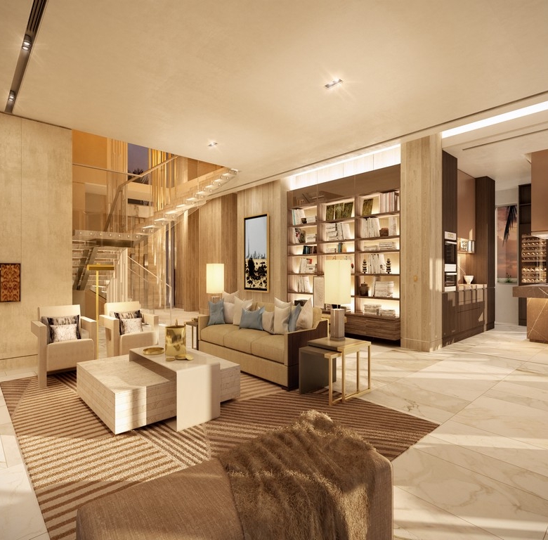 villa for sale in dubai