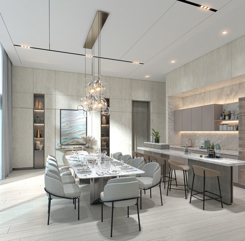 real-estate-philippines