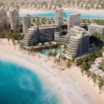 apartment for sale in ras al khaimah