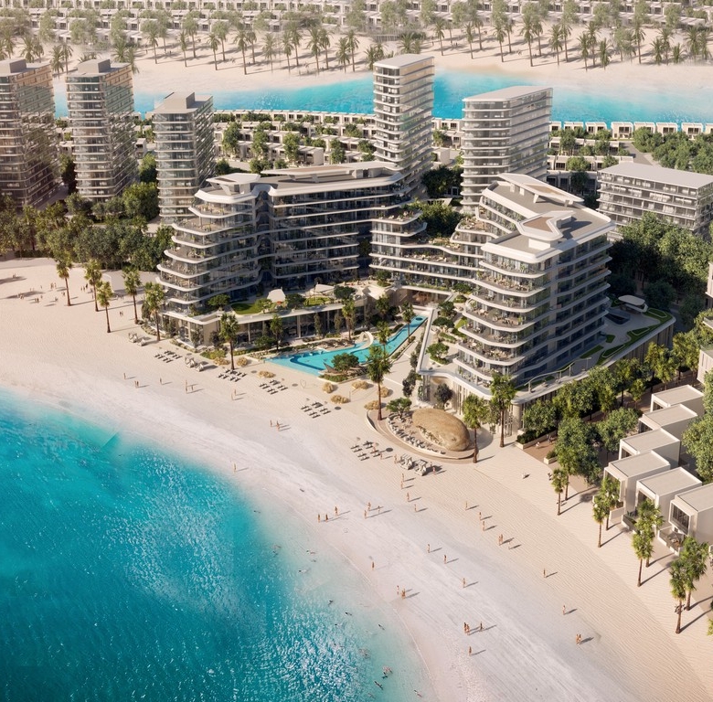 apartment for sale in ras al khaimah