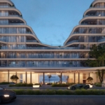 apartment for sale in ras al khaimah