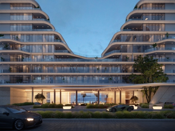 apartment for sale in ras al khaimah