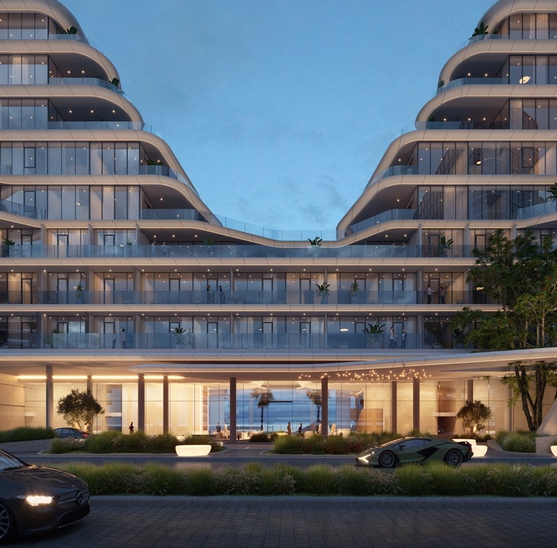 apartment for sale in ras al khaimah