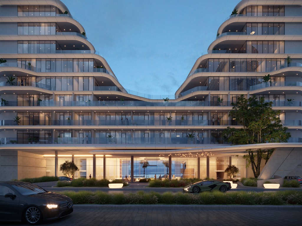 apartment for sale in ras al khaimah