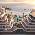 apartment for sale in ras al khaimah