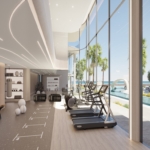 townhouse for sale in ras al khaimah