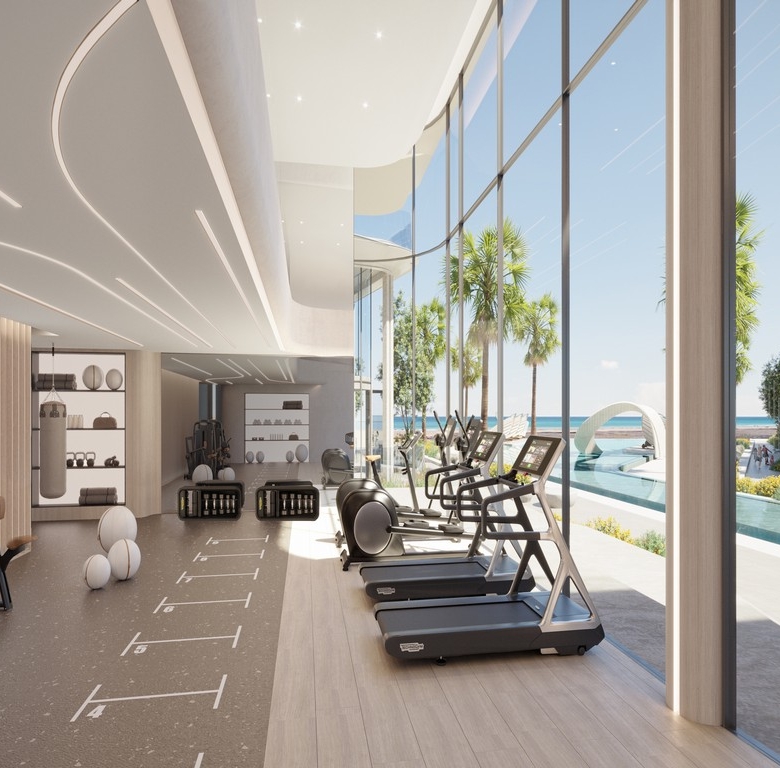 townhouse for sale in ras al khaimah