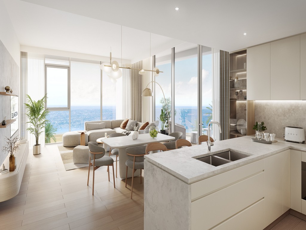 apartment for sale in ras al khaimah