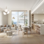 villa for sale in ras al khaimah