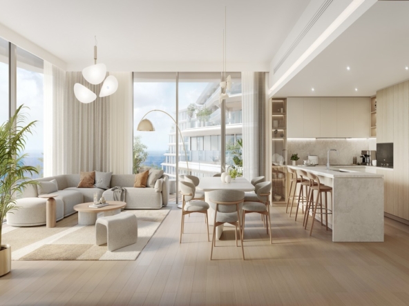 villa for sale in ras al khaimah