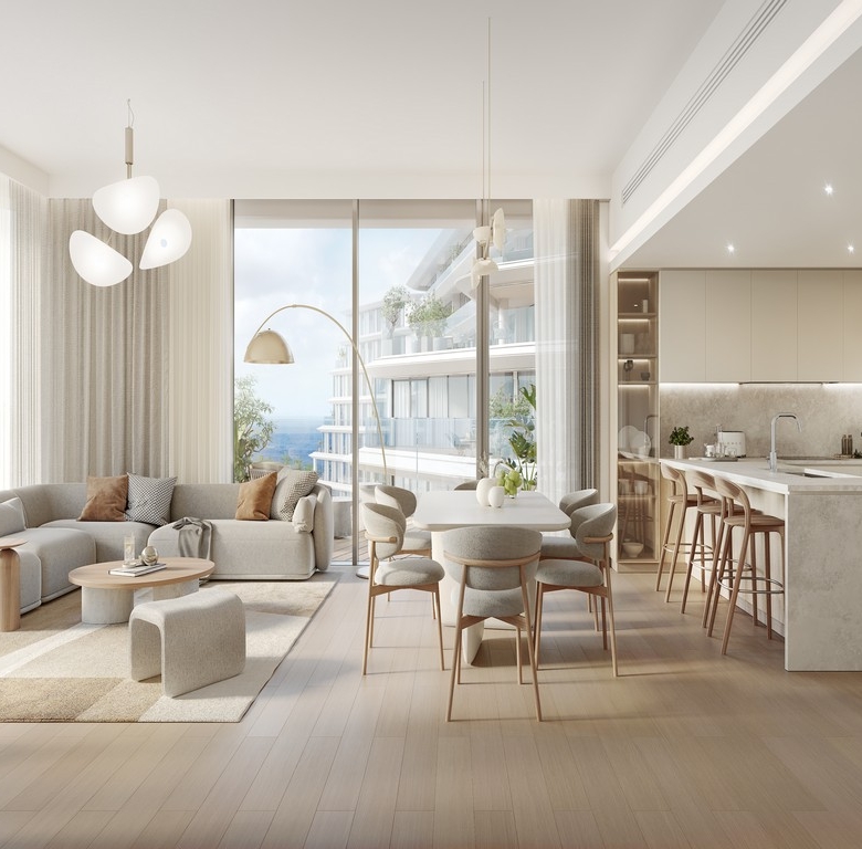 villa for sale in ras al khaimah