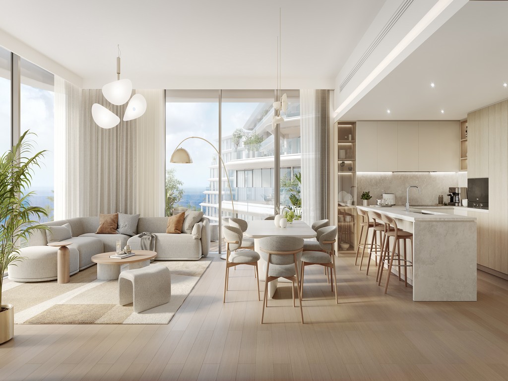 villa for sale in ras al khaimah