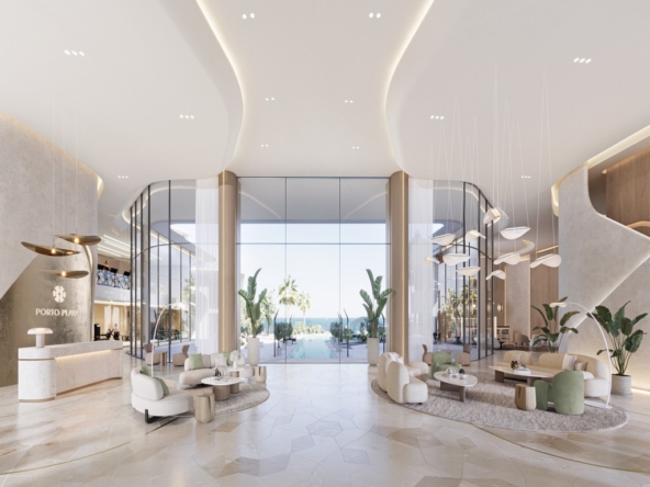 apartment for sale in ras al khaimah