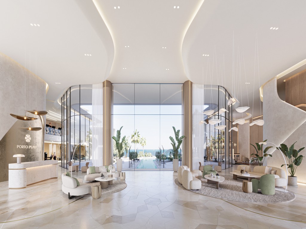 apartment for sale in ras al khaimah