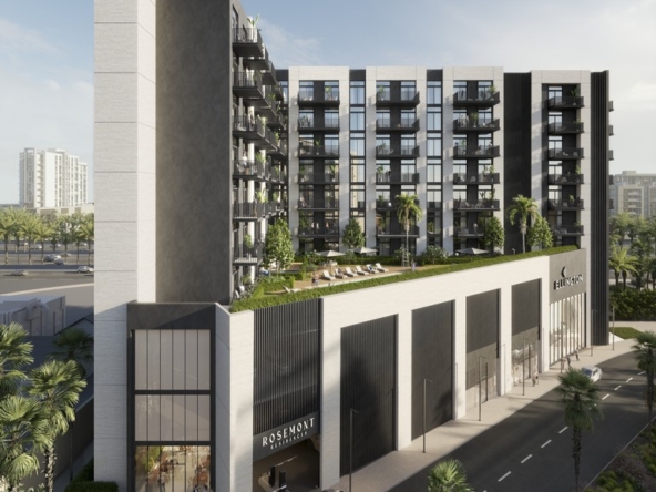 apartment for sale in dubai