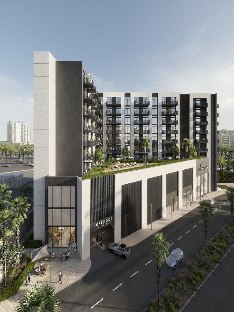 apartment for sale in dubai